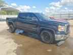 2014 GMC Sierra