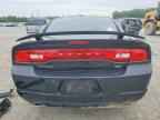 2014 DODGE CHARGER