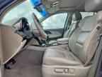 2009 ACURA MDX