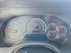 2004 GMC Envoy