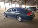 2011 CHEVROLET IMPALA