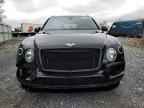 2020 BENTLEY Bentayga