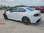 2024 BMW 2 Series