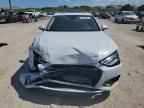 2020 AUDI A4
