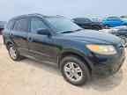 2011 HYUNDAI SANTA FE