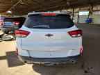 2021 CHEVROLET Trailblazer