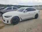 2024 BMW 4 Series