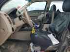 2009 FORD ESCAPE