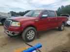 2008 FORD F-150 Lightning