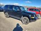 2016 JEEP PATRIOT