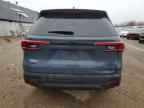 2024 TOYOTA HIGHLANDER