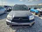 2007 TOYOTA 4Runner