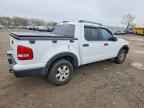 2007 FORD Explorer Sport Trac
