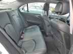 2009 MERCEDES-BENZ E-Class