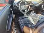 2014 BMW M235i