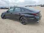 2026 HYUNDAI SONATA