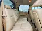 2007 CADILLAC Escalade EXT