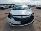 2014 KIA FORTE