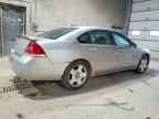 2006 CHEVROLET IMPALA
