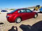 2011 SUBARU Legacy