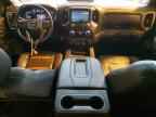 2021 GMC Sierra