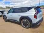 2026 KIA EV9