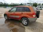 2002 TOYOTA RAV4