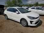 2023 KIA RIO