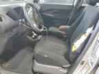 2013 SCION xD