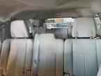 2012 FORD Expedition