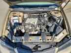 2005 CHEVROLET IMPALA