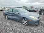 2006 LEXUS ES 330
