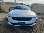 2023 POLESTAR 2