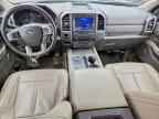 2021 FORD Expedition