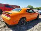 2012 DODGE Challenger