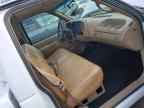 1995 CHEVROLET Gmt