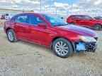 2012 CHRYSLER 200