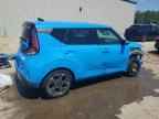 2024 KIA SOUL