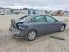 2006 NISSAN ALTIMA