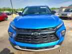 2024 CHEVROLET BLAZER