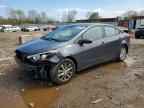 2014 KIA FORTE