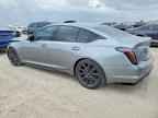 2023 CADILLAC CT5