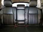 2013 NISSAN PATHFINDER