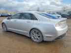2014 LINCOLN MKZ
