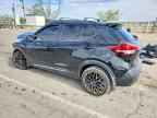 2019 NISSAN KICKS
