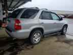 2002 ACURA MDX