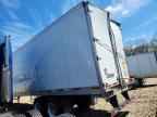 2026 UTILITY TRAILER Vs2dx