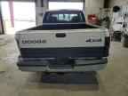 1998 DODGE RAM 1500