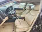 2012 NISSAN Maxima