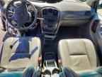 2003 CHRYSLER Town & Country